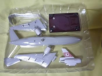 TURKISH AIRLINES 航空機モデル 1/200 スタンド付き ScaleModelStore.com :: Skymarks 1:200 - SKR740 - Turkish
